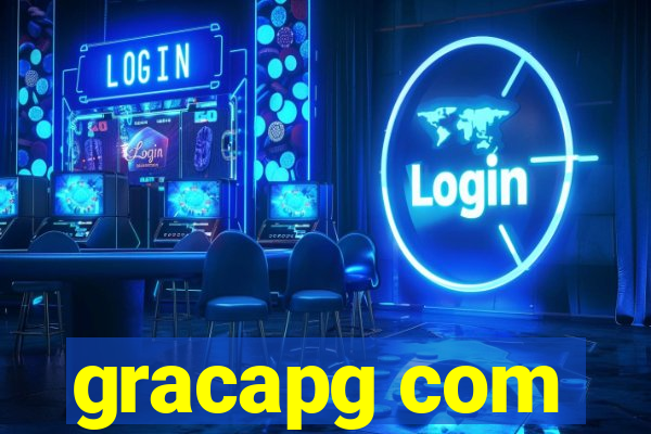 gracapg com